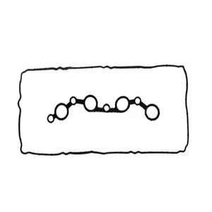 Ga14de ga16de ga14ds ga16ds van cao su bao gồm Gasket động cơ 13270-51j10 - Product Image 4