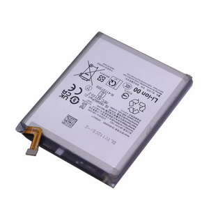Baterías OEM EB-BS938ABY, Batería Recargable para Samsung Galaxy S25 Ultra, Repuesto para Reparación de Electrónicos - Product Image 2