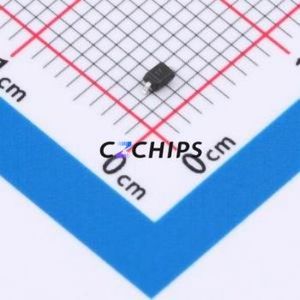 MM3Z7V5-MS ไดโอด ZENER ไดโอด ZOD-323แบรนด์ใหม่ของแท้ชิปขายทั้งชิ้น - Product Image 1