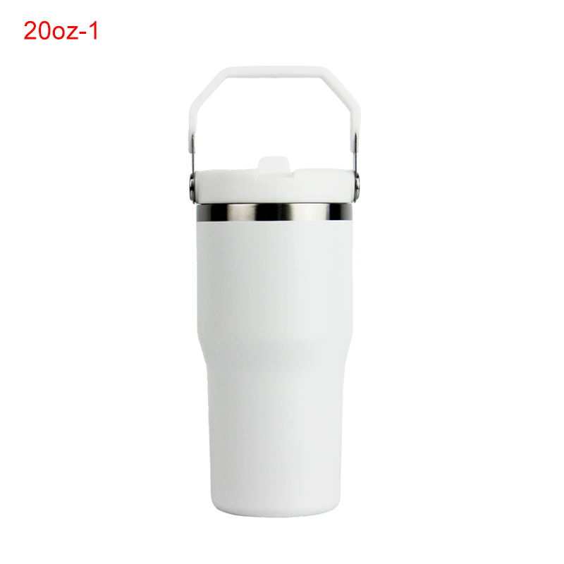 20oz-#1