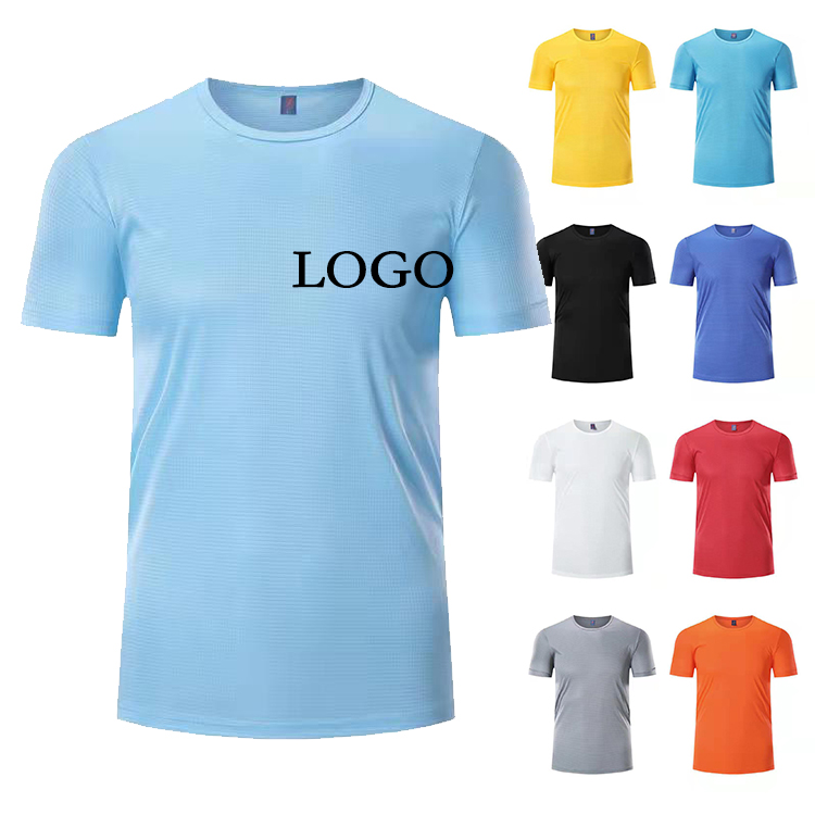 Venta al por mayor poleras deportivas de hombre y mujer-Compre online los  mejores poleras deportivas de hombre y mujer lotes de China poleras  deportivas de hombre y mujer a mayoristas | Alibaba.com