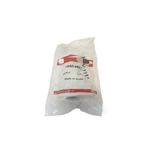PLC ควบคุมอุตสาหกรรมรุ่นใหม่ T55C4800 ของแท้จากโรงงาน พร้อมส่ง  PLC ยี่ห้อ T55C4800 ของแท้ใหม่เอี่ยม พร้อมส่ง - Product Image 1