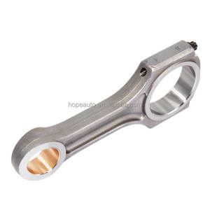 Bielle 6510300020 pour <span class=keywords><strong>Mercedes</strong></span> Benz OM651 <span class=keywords><strong>Sprinter</strong></span> 2.2L 180 200 220 250 110 <span class=keywords><strong>113</strong></span> 116 - Product Image 3