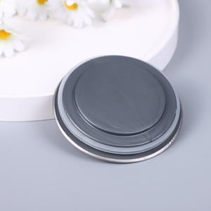 Tapa de desagüe a prueba de olores para cocina, tapón de desagüe, tapón de fregadero, tapón de alcantarillado, venta al por mayor a 1 yuan. - Product Image 2