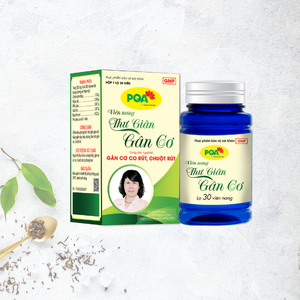 Suplemento Natural para la Salud, Apoyo Inmunológico para Adolescentes, Cápsulas de Gelatina Dura, 30 Unidades, Bueno para la Salud, Entrega Rápida - Product Image 1