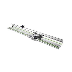 FS-WA-ISC Angle Stop Essential <b>Saw</b> Accessory - Product Image 2