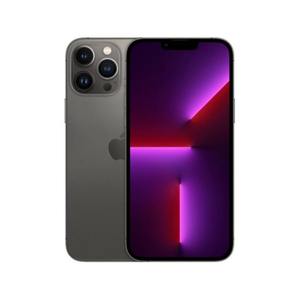 Débloqué Argent pour iPhone 13 Pro 5G 256 Go Résolution d'écran haute définition Qualité AA 6 Go RAM Version américaine 99% Nouvelle seconde main - Product Image 4