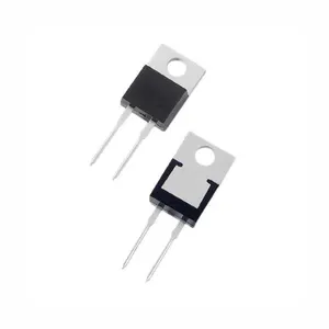 AX250-2FG256, One-stop supporting service for electronic components, integrated circuits, IC chips