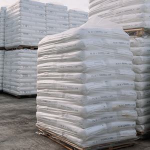 Mesin kemasan palet gulung tren baru PE lembut lapisan tudung melar lingkungan kinerja tinggi - Product Image 3