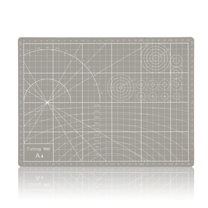 <span class=keywords><strong>Tapis</strong></span> <span class=keywords><strong>de</strong></span> <span class=keywords><strong>découpe</strong></span> PVC auto-cicatrisant antidérapant 5 couches <span class=keywords><strong>A0</strong></span> A1 A2 A3 A4 - Product Image 6