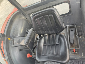 <span class=keywords><strong>รถ</strong></span>แทรกเตอร์คูโบต้า<span class=keywords><strong>มือ</strong></span><span class=keywords><strong>สอง</strong></span> M9540 - เครื่องยนต์ดีเซล<span class=keywords><strong>คู</strong></span><span class=keywords><strong>โบ</strong></span><span class=keywords><strong>ต้า</strong></span> <span class=keywords><strong>95</strong></span> <span class=keywords><strong>แรงม้า</strong></span> 4 สูบคูโบต้า - Product Image 6