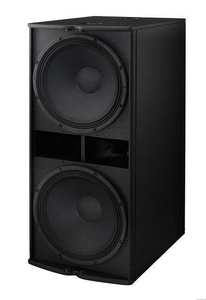 Peinture et revêtement en aérosol à base d'eau pour armoire en <span class=keywords><strong>bois</strong></span> et haut-parleur DMF, revêtement liquide texturé noir - Product Image 3