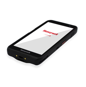 Terminal de <span class=keywords><strong>Datos</strong></span> Móvil Honeywell EDA52 IP67, PDA Robusta de Almacenamiento Masivo - Product Image 5