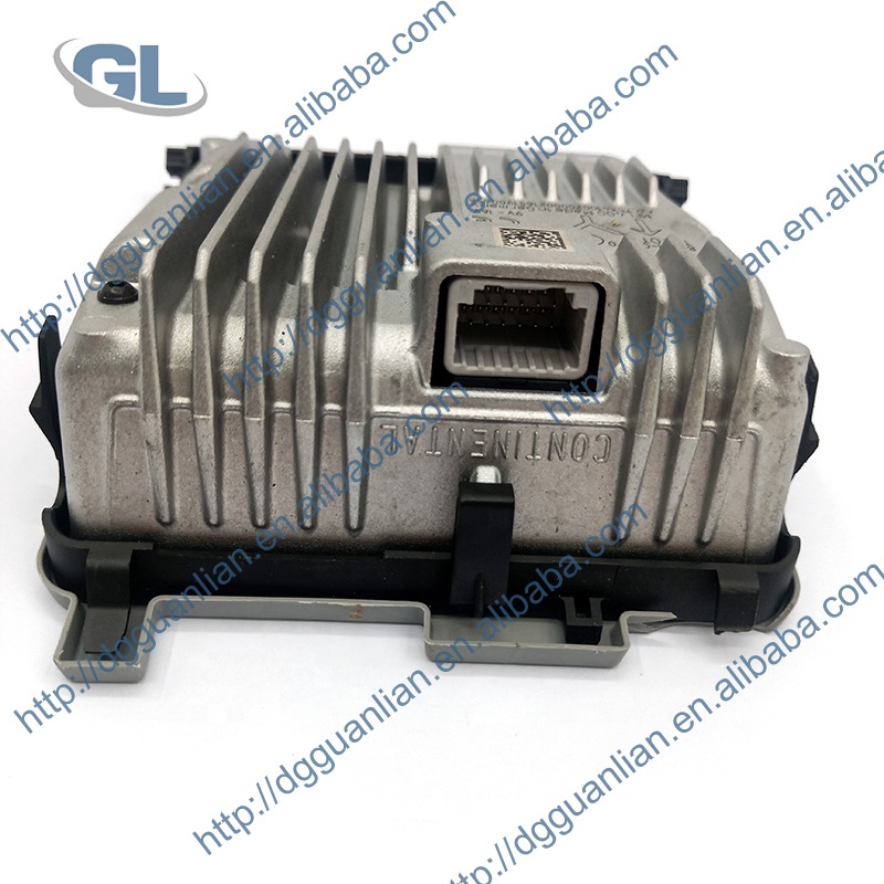 88181-0W140 Pre-Collision City Camera Sensor for Toyota Voxy