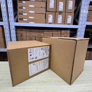 Variador de Frecuencia (VFD) 6SE6440-2UD31-1CA1 de 11KW, Nuevo, en Stock, con Dos Años de Garantía - Product Image 2