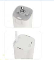 Haute qualité NOVO N18-4A5-2 moteur de rideau intelligent 5 accessoires de voie de moteur d'ingénierie de fil de noyau