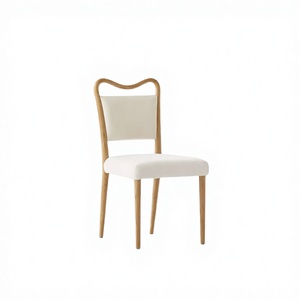 Ensemble de meubles de patio d'extérieur en bois massif avec coussins, vente en gros |   Ensemble de canapés de jardin modernes, fournisseur indien - Product Image 3