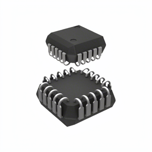 Circuit intégré logique TRANSLATEUR UNIDIR 20PLCC 20 LCC (J Lead) MC10H125FN Composants électroniques En stock - Product Image 1