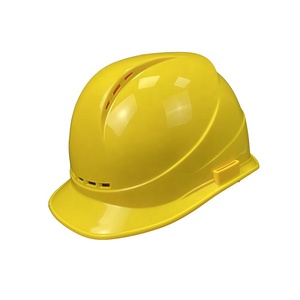 <span class=keywords><strong>Casque</strong></span> de travail en hauteur Casquette de <span class=keywords><strong>sécurité</strong></span> Casques de <span class=keywords><strong>sécurité</strong></span> durables personnalisés pour les chantiers de construction <span class=keywords><strong>Casque</strong></span> de <span class=keywords><strong>sécurité</strong></span> au travail haute résistance - Product Image 1