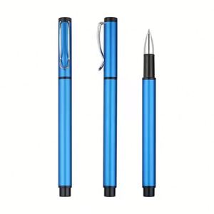 Bolígrafo Multifuncional de Metal - Product Image 1