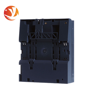 โมดูลการสื่อสาร Fieldbus 6ES7158-3AD10-0XA0 6ES7สำหรับการเขียนโปรแกรม PLC 158-3AD10-0XA0แบรนด์ใหม่ดั้งเดิม - Product Image 3