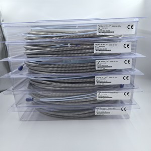 Conjunto de Cables Bently 3300 XL NSV 330930-065-01-05 para Kits de Sensores de la Industria Eléctrica - Product Image 1