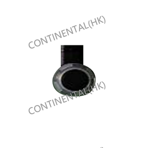 X01-36020145เรดาร์ภายในรถอะไหล่รถยนต์สำหรับ Lixiang Li L7ผู้นำในอุดมคติ L8 L9 - Product Image 2