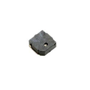 Buzzer magnétique SMD de fabrication, micro buzzer SMT 3V 5*5*2MM 5020 - Product Image 1