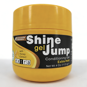<span class=keywords><strong>Cera</strong></span> per <span class=keywords><strong>Capelli</strong></span> Pomade 113g a Lunga Durata, Non Sfoglia, Gel Modellante Personalizzabile Anti-Crespo per Dreadlocks <span class=keywords><strong>Donna</strong></span> Uomo - Product Image 3