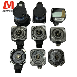 RFH1024-22-1M-68-8 utilisé et nouvel original pour l'encodeur absolu pour la construction en acier inoxydable d'équipement RFH1024-22-1M-68-8 - Product Image 4