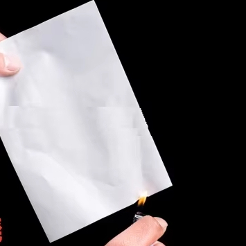 For UL RoHS Certified Ultra Thin