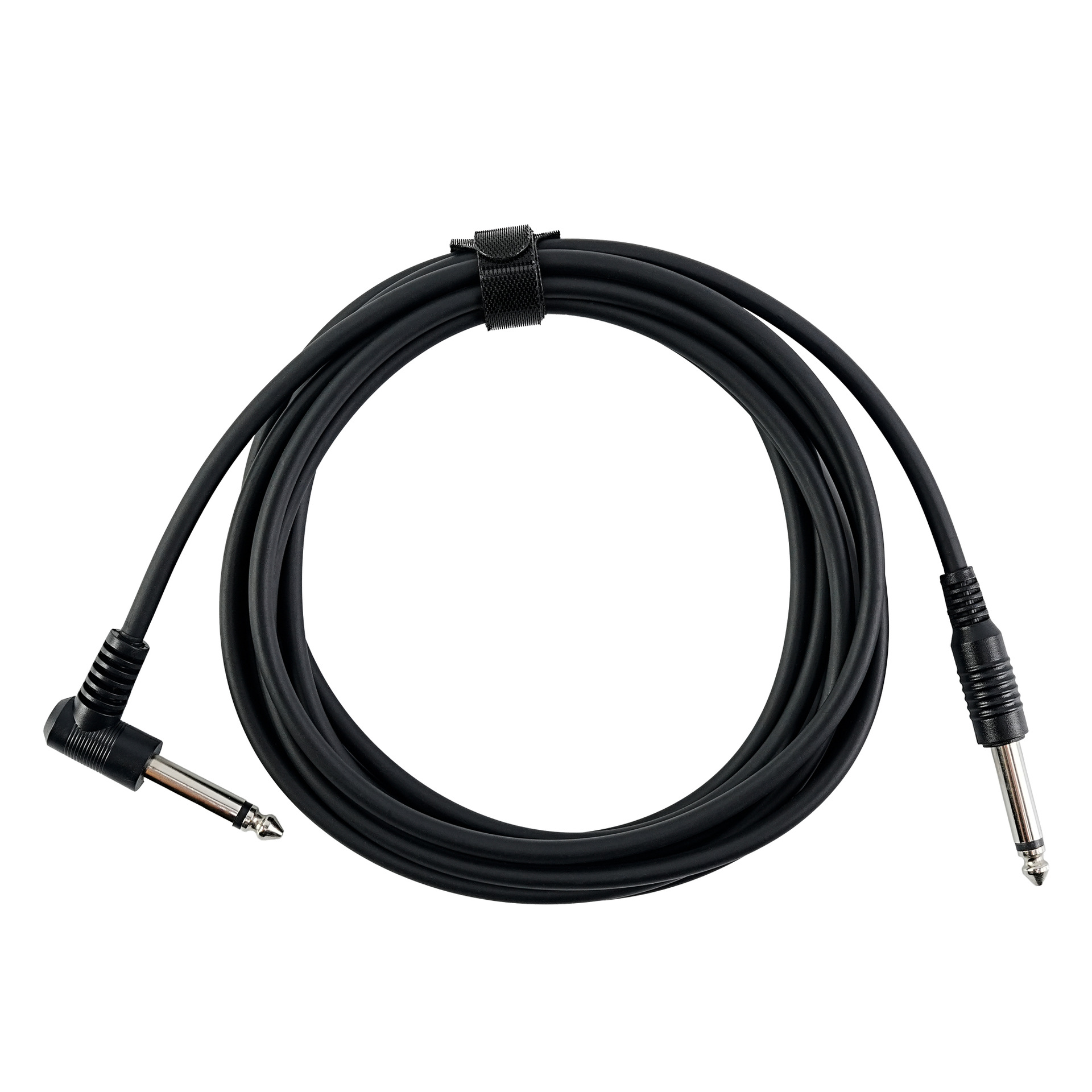 3m straight elbow-cable-5mm wire