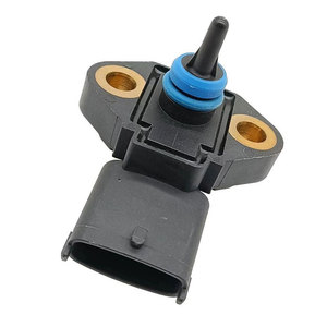 OIL PRESSURE <b>SENSOR</b> 0261230257 94860621300 <b>For</b> Porsche <b>Car</b> Automotive Parts - Product Image 1