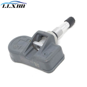 Sensor de presión TPMS 56029359AC 56029359AB 56029359AA para Jeep Grand <span class=keywords><strong>Cherokee</strong></span> WH - Product Image 1