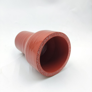 Manguera de Silicona de Fábrica 9425010582 para Mercedes-Benz ACTROS MP2/MP3 3344S Importado - Product Image 3