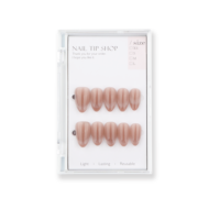 30 faux ongles à presser pour débutants, faux ongles avec logo personnalisé, faux ongles pour enfants, ensemble de faux ongles courts, faux ongles effet œil de chat