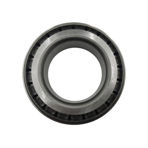Piezas de Camión de Alta Calidad, Piezas del Sistema de Transmisión de Camión, Rodamiento de Rodillos Cónicos 518445/10 para FUHUA FP(13t) FB(15/16t) FD(20t) - Product Image 4