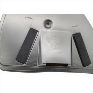 Cilindro Maestro de Embrague Automático de Alta Calidad para Audi A4 Q5 0B6 Hecho en Taiwán, Incluye Filtro de Transmisión - Product Image 3