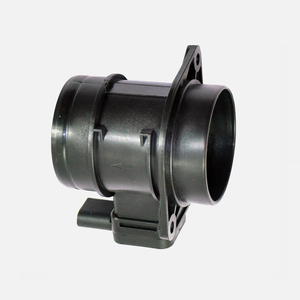 5wk9635 413017-99 203855 cho Volga Gazelle <span class=keywords><strong>LADA</strong></span> gaz 405 409 khối lượng lưu lượng không khí maf cảm biến mét - Product Image 2