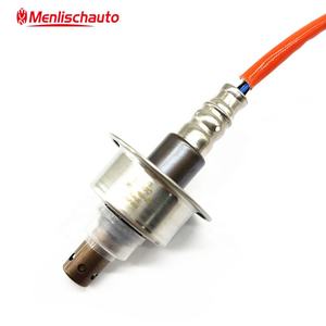 Sensor de Oxígeno de Alta Calidad para Automóviles, Sensor O2 36531-RNA-J01 36531-RNA-A01 36531-RNA-003 para CR-V FR-V <span class=keywords><strong>FRV</strong></span> Accord - Product Image 3