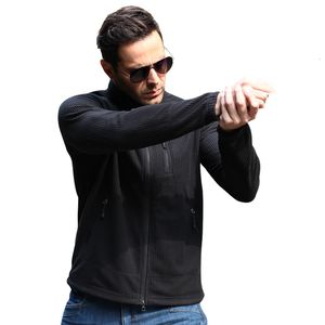 OEM <span class=keywords><strong>Chaqueta</strong></span> Pantalones <span class=keywords><strong>Boss</strong></span> Ropa Elegante De <span class=keywords><strong>Hombre</strong></span> Nuevos Estilos Conjuntos Ropa De <span class=keywords><strong>Hombre</strong></span> Nuevos Estilos Fleece - Product Image 1