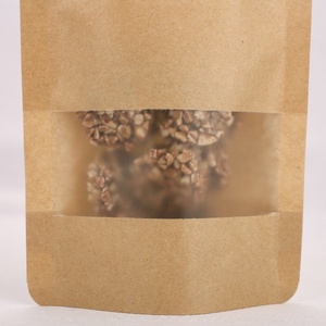 Weed Bag Weed Bag Suppliers And Manufacturers At Alibaba Com