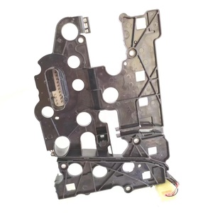 Placa de Circuito de Válvulas Automática 6F35E de Alta Calidad, Nueva, en Venta, Repuesto para Transmisión Automática C-Max II 6CVT - Product Image 5