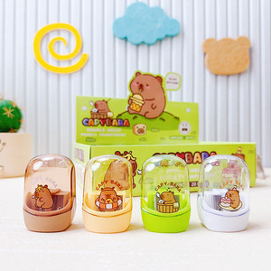 Artoon-Herramienta de endurecimiento para niños, anrio, apibala variada - Product Image 4