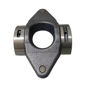 A10V Series Hydraulic Plunger <b>Pump</b> Parts for Construction Machinery Including A10VSO10 A10VSO18 A10VSO28 A10VSO45 A10VSO71 A10VS - Product Image 5