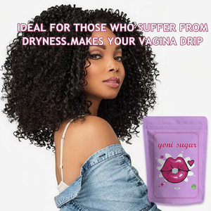 <span class=keywords><strong>Bonbons</strong></span> Yoni Sucrés, Édulcorant Yoni, <span class=keywords><strong>Bonbons</strong></span> Aphrodisiaques, <span class=keywords><strong>Bonbons</strong></span> Yoni Sexy en Gros - Product Image 4