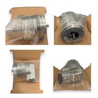 1XP8001-1/1024 Encodeur Siemens 1XP80 1XP8012-10/1024/1XP8032-10/1024