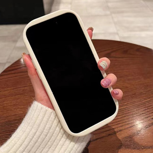 <span class=keywords><strong>Coque</strong></span> arrière de téléphone portable en TPU souple et résistant aux chocs pour <span class=keywords><strong>Oppo</strong></span> A55 <span class=keywords><strong>A53S</strong></span> A56 A55S 5G - Product Image 3