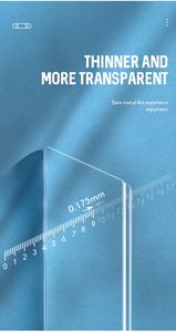 PET Uv película de curado Hd 3D película protectora de pantalla suave curvada 6H Laminas De Hidrogel vidrio templado hidrogel para teléfono móvil - Product Image 5