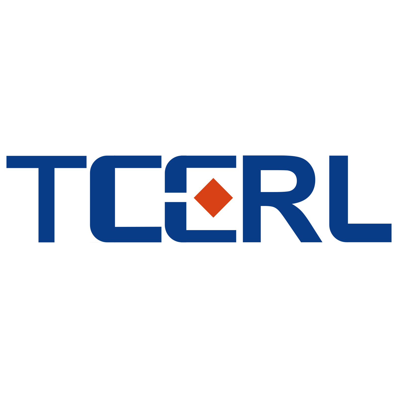 Wenzhou Taichuan Electric Co., Ltd. logo